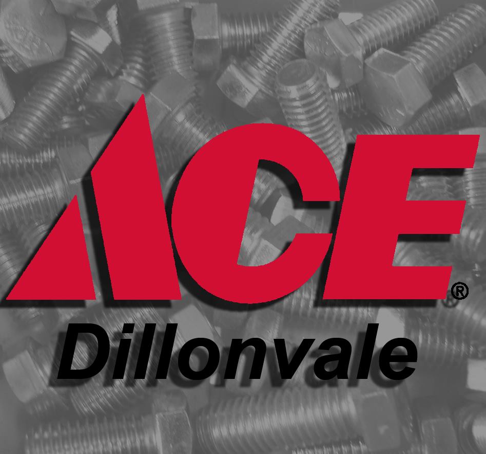 ACE Dillonvale